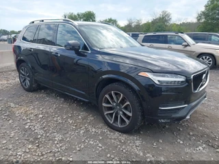 VOLVO VOLVO XC90 T6 MOMENTUM
