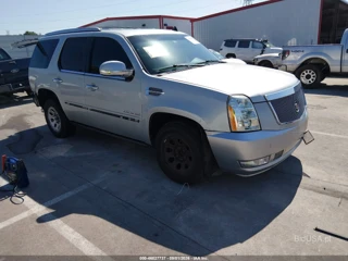 CADILLAC CADILLAC ESCALADE PREMIUM