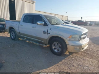 RAM RAM RAM 1500 LARAMIE LONGHORN