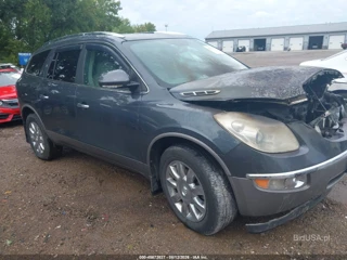 BUICK BUICK ENCLAVE 1XL