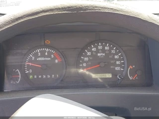 ISUZU ISUZU NPR HD GAS REG