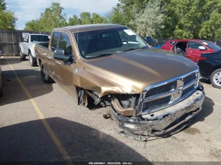 RAM RAM RAM 1500 SLT