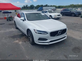VOLVO VOLVO S90 T5 MOMENTUM