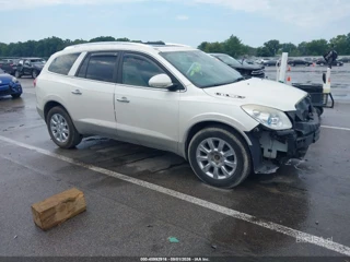 BUICK BUICK ENCLAVE 1XL