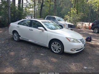 LEXUS LEXUS ES 350
