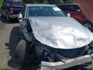 LEXUS LEXUS IS 250