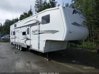 KEYSTONE KEYSTONE RAPTOR 3612DS