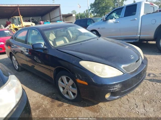 LEXUS LEXUS ES 330