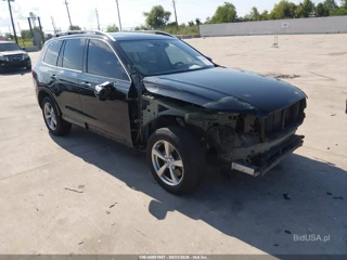 VOLVO VOLVO XC90 T5 MOMENTUM