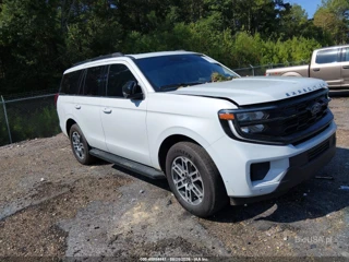 FORD FORD EXPEDITION ACTIVE