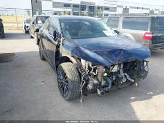 LEXUS LEXUS RX 350 PREMIUM PLUS