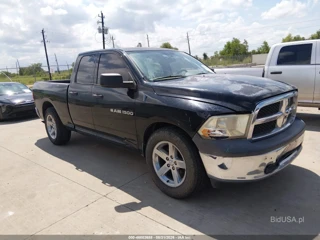 RAM RAM RAM 1500 ST