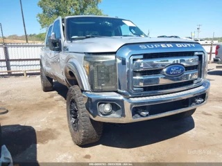 FORD FORD F-250 LARIAT