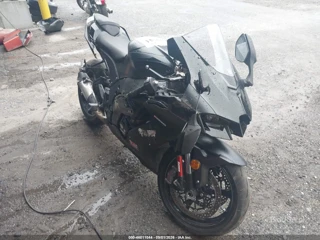 KAWASAKI KAWASAKI ZX1002 L