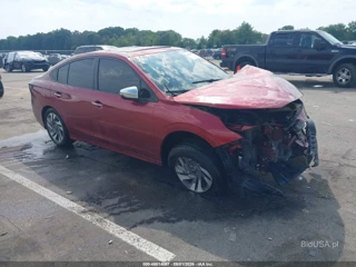SUBARU SUBARU LEGACY TOURING XT
