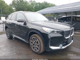 BMW X1 XDRIVE28I