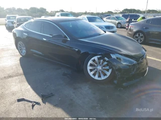 TESLA TESLA MODEL S 100D/60D/75D/90D/P100D