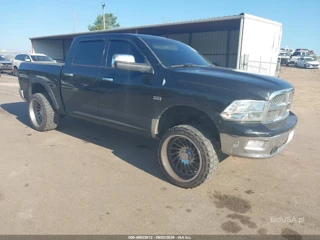 RAM RAM RAM 1500 LARAMIE