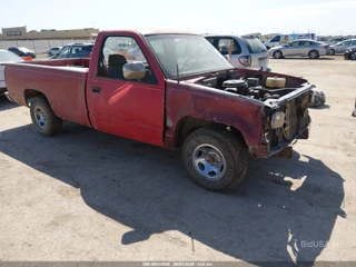 GMC SIERRA C1500