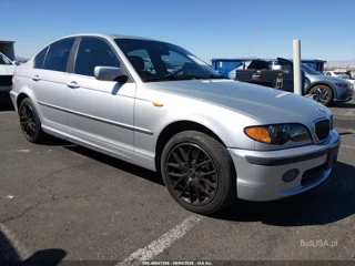 BMW 330XI