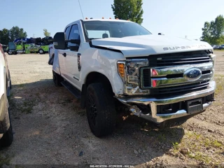 FORD FORD F-350 XLT