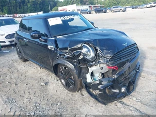 MINI MINI HARDTOP COOPER