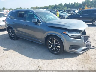 VOLVO VOLVO XC90 T6 MOMENTUM 6 PASSENGER