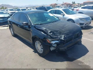 VOLKSWAGEN VOLKSWAGEN PASSAT 1.8T S