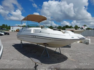 GLASTRON GLASTRON BOAT