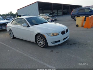 BMW 328I