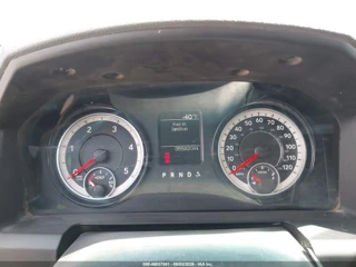 RAM RAM 5500 CHASSIS TRADESMAN/SLT/LARAMIE