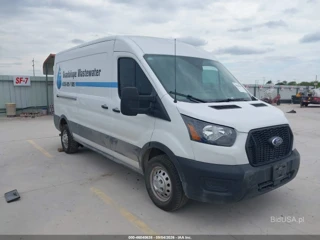 FORD FORD TRANSIT-350