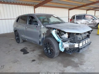 HONDA HONDA CR-V HYBRID SPORT
