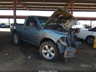 RAM RAM 1500 EXPRESS