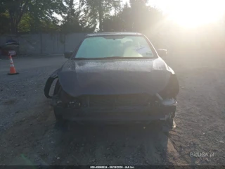 SUBARU SUBARU IMPREZA 2.0I LIMITED