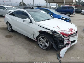 MERCEDES-BENZ MERCEDES-BENZ E 350