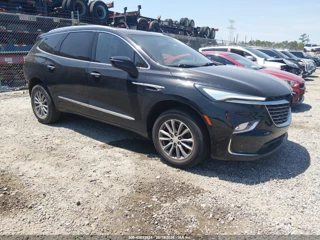 BUICK BUICK ENCLAVE FWD PREMIUM