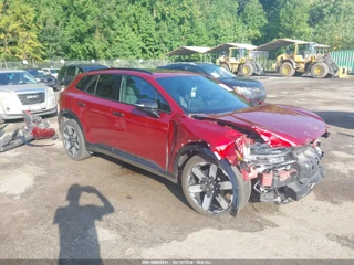 HONDA HONDA PROLOGUE ELITE