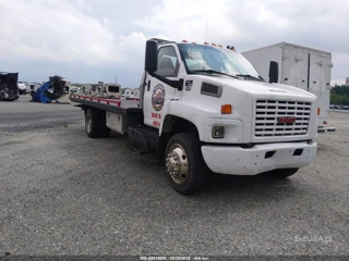 GMC C7500 C7C042