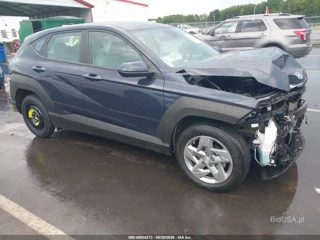 HYUNDAI HYUNDAI KONA SE