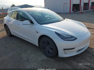 TESLA TESLA MODEL 3 LONG RANGE/PERFORMANCE