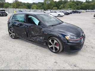 VOLKSWAGEN VOLKSWAGEN GOLF GTI AUTOBAHN 4-DOOR/S 4-DOOR/SE 4-DOOR/SPORT 4-DOOR