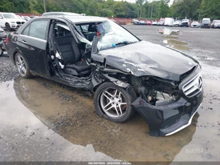 MERCEDES-BENZ MERCEDES-BENZ E 350 4MATIC