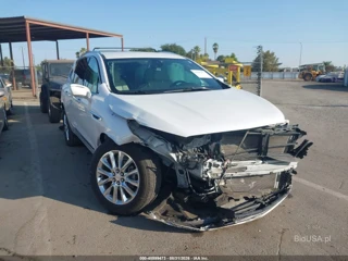 BUICK BUICK ENCLAVE FWD PREMIUM