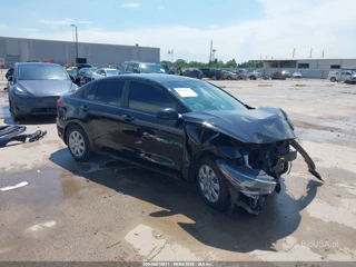KIA KIA RIO S