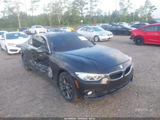 BMW 428I XDRIVE