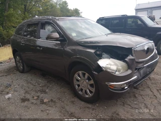 BUICK BUICK ENCLAVE 1XL