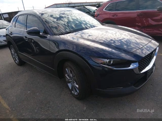 MAZDA MAZDA CX-30 PREMIUM