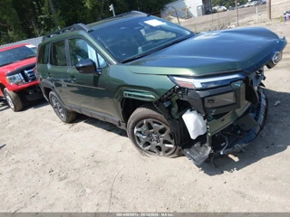 SUBARU SUBARU OUTBACK PREMIUM