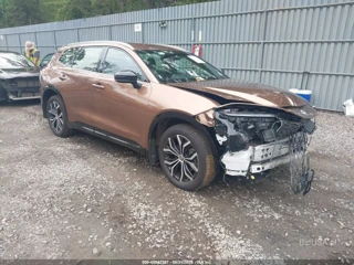 TOYOTA TOYOTA CROWN SIGNIA XLE